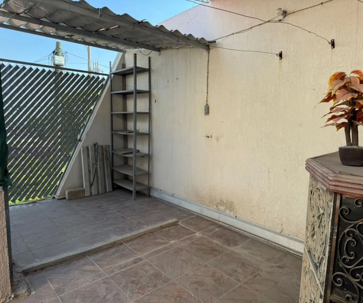 Casa En Venta,El Morito,Naranjos 1525, San Pedro Tlaquepaque, Jalisco 45625, 4 Habitaciones,2 Baños,Naranjos,2,pH7u9Nt Casa En Venta,El Morito,Naranjos 1525, San Pedro Tlaquepaque, Jalisco 45625, 4 Habitaciones,2 Baños,Naranjos,2,pH7u9Nt