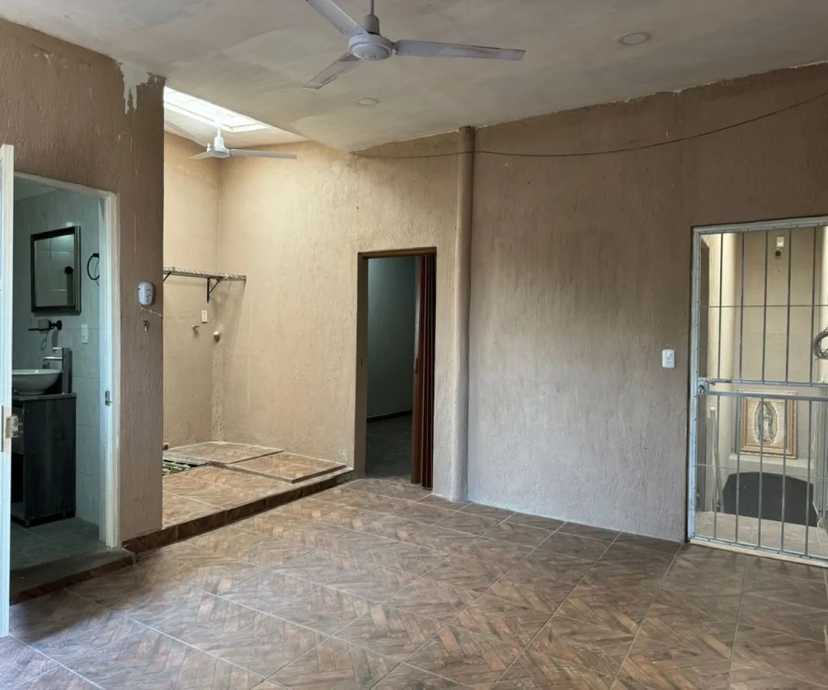 Casa En Venta,El Morito,Naranjos 1525, San Pedro Tlaquepaque, Jalisco 45625, 4 Habitaciones,2 Baños,Naranjos,2,pH7u9Nt Casa En Venta,El Morito,Naranjos 1525, San Pedro Tlaquepaque, Jalisco 45625, 4 Habitaciones,2 Baños,Naranjos,2,pH7u9Nt