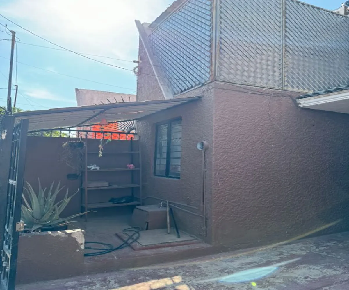 Casa En Venta,El Morito,Naranjos 1525, San Pedro Tlaquepaque, Jalisco 45625, 4 Habitaciones,2 Baños,Naranjos,2,pH7u9Nt Casa En Venta,El Morito,Naranjos 1525, San Pedro Tlaquepaque, Jalisco 45625, 4 Habitaciones,2 Baños,Naranjos,2,pH7u9Nt