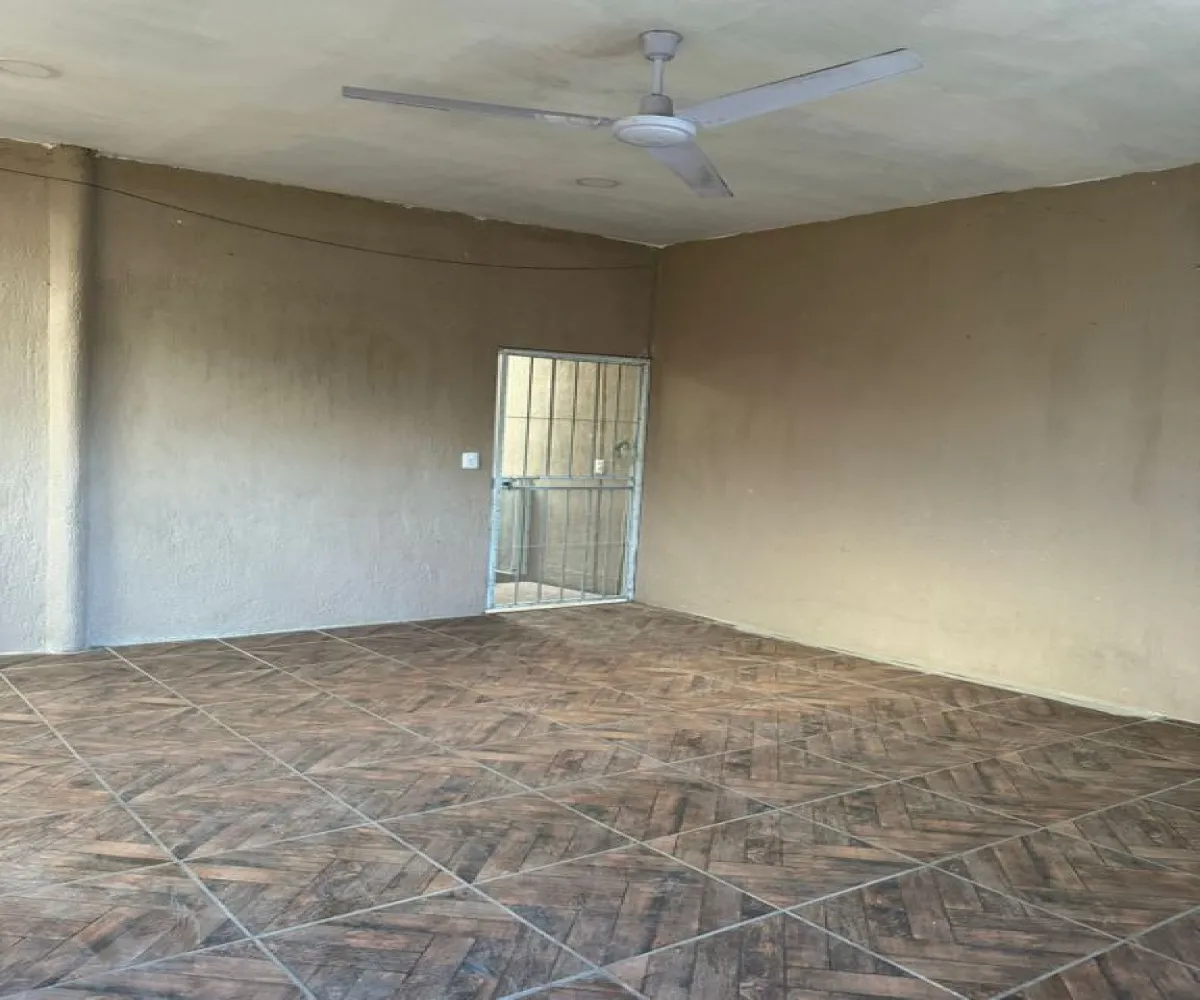 Casa En Venta,El Morito,Naranjos 1525, San Pedro Tlaquepaque, Jalisco 45625, 4 Habitaciones,2 Baños,Naranjos,2,pH7u9Nt Casa En Venta,El Morito,Naranjos 1525, San Pedro Tlaquepaque, Jalisco 45625, 4 Habitaciones,2 Baños,Naranjos,2,pH7u9Nt