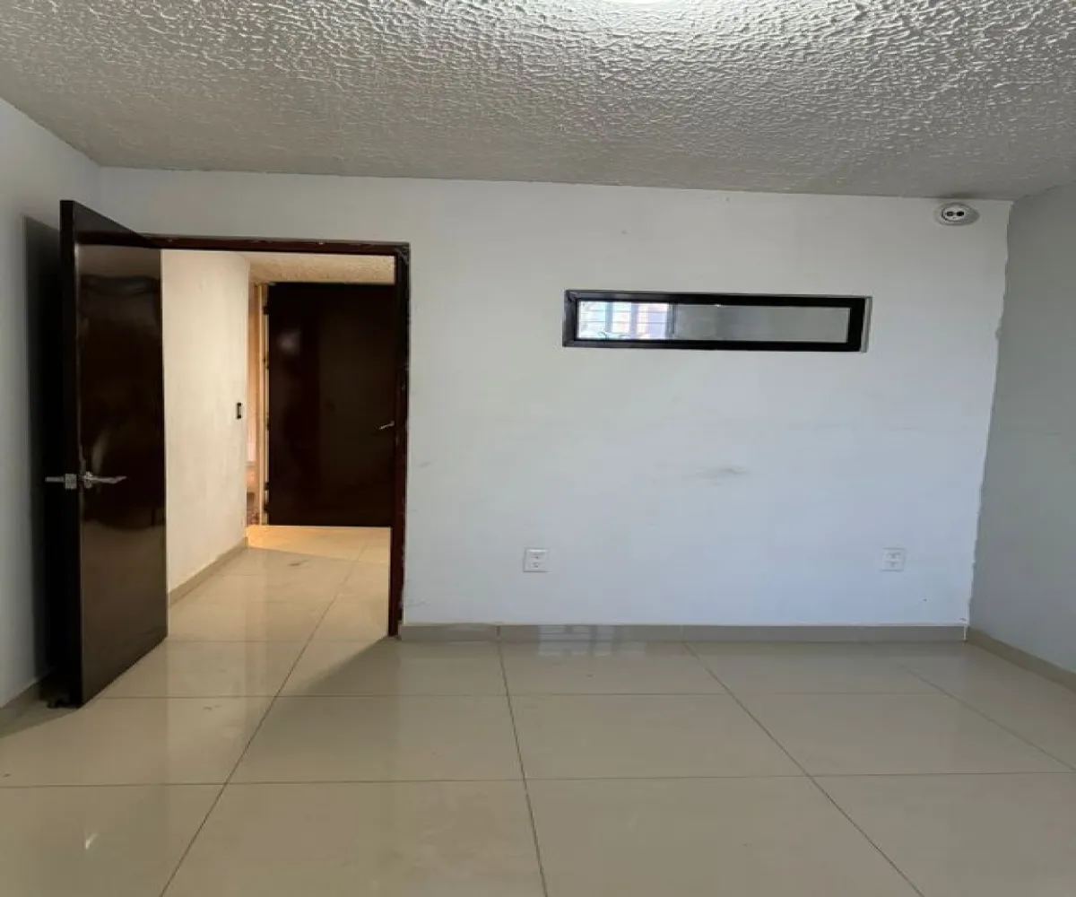Casa En Venta,El Morito,Naranjos 1525, San Pedro Tlaquepaque, Jalisco 45625, 4 Habitaciones,2 Baños,Naranjos,2,pH7u9Nt Casa En Venta,El Morito,Naranjos 1525, San Pedro Tlaquepaque, Jalisco 45625, 4 Habitaciones,2 Baños,Naranjos,2,pH7u9Nt