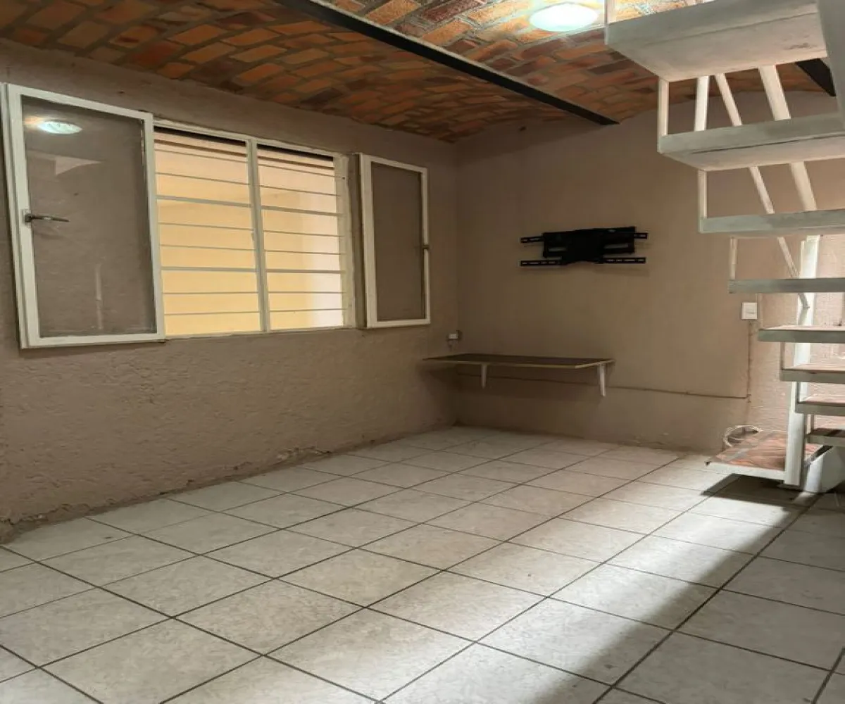 Casa En Venta,El Morito,Naranjos 1525, San Pedro Tlaquepaque, Jalisco 45625, 4 Habitaciones,2 Baños,Naranjos,2,pH7u9Nt Casa En Venta,El Morito,Naranjos 1525, San Pedro Tlaquepaque, Jalisco 45625, 4 Habitaciones,2 Baños,Naranjos,2,pH7u9Nt