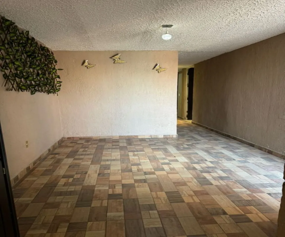 Casa En Venta,El Morito,Naranjos 1525, San Pedro Tlaquepaque, Jalisco 45625, 4 Habitaciones,2 Baños,Naranjos,2,pH7u9Nt Casa En Venta,El Morito,Naranjos 1525, San Pedro Tlaquepaque, Jalisco 45625, 4 Habitaciones,2 Baños,Naranjos,2,pH7u9Nt