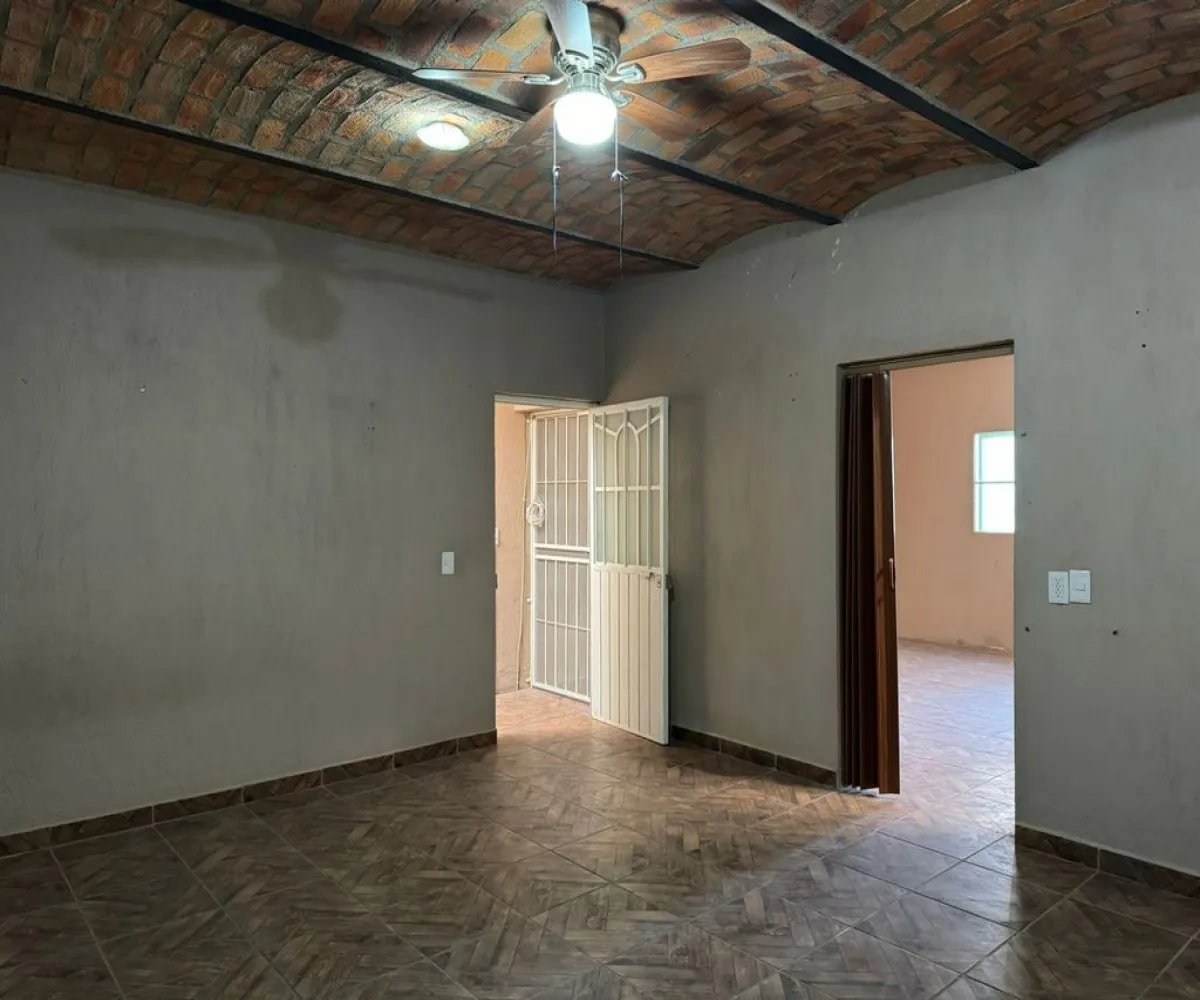 Casa En Venta,El Morito,Naranjos 1525, San Pedro Tlaquepaque, Jalisco 45625, 4 Habitaciones,2 Baños,Naranjos,2,pH7u9Nt Casa En Venta,El Morito,Naranjos 1525, San Pedro Tlaquepaque, Jalisco 45625, 4 Habitaciones,2 Baños,Naranjos,2,pH7u9Nt