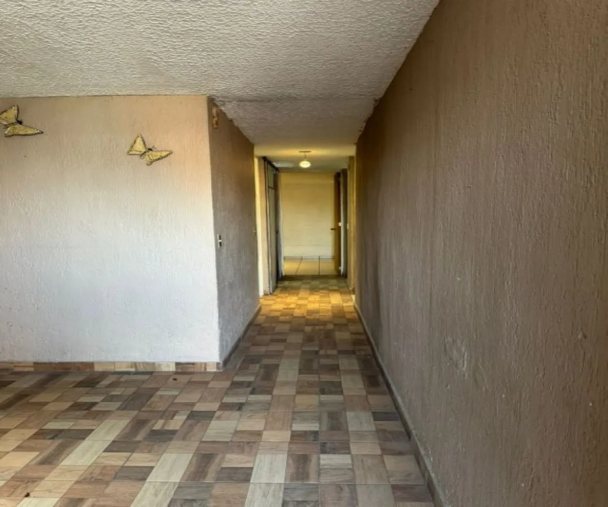 Casa En Venta,El Morito,Naranjos 1525, San Pedro Tlaquepaque, Jalisco 45625, 4 Habitaciones,2 Baños,Naranjos,2,pH7u9Nt Casa En Venta,El Morito,Naranjos 1525, San Pedro Tlaquepaque, Jalisco 45625, 4 Habitaciones,2 Baños,Naranjos,2,pH7u9Nt