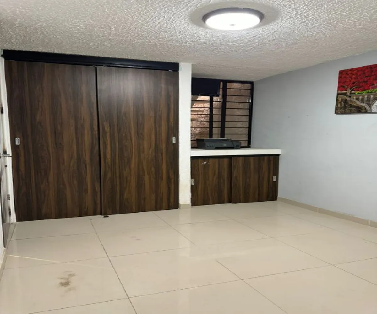 Casa En Venta,El Morito,Naranjos 1525, San Pedro Tlaquepaque, Jalisco 45625, 4 Habitaciones,2 Baños,Naranjos,2,pH7u9Nt Casa En Venta,El Morito,Naranjos 1525, San Pedro Tlaquepaque, Jalisco 45625, 4 Habitaciones,2 Baños,Naranjos,2,pH7u9Nt