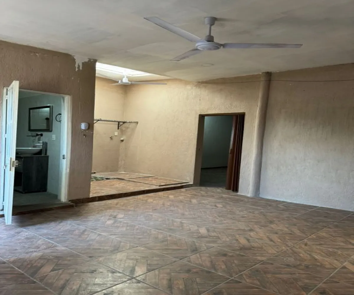 Casa En Venta,El Morito,Naranjos 1525, San Pedro Tlaquepaque, Jalisco 45625, 4 Habitaciones,2 Baños,Naranjos,2,pH7u9Nt Casa En Venta,El Morito,Naranjos 1525, San Pedro Tlaquepaque, Jalisco 45625, 4 Habitaciones,2 Baños,Naranjos,2,pH7u9Nt