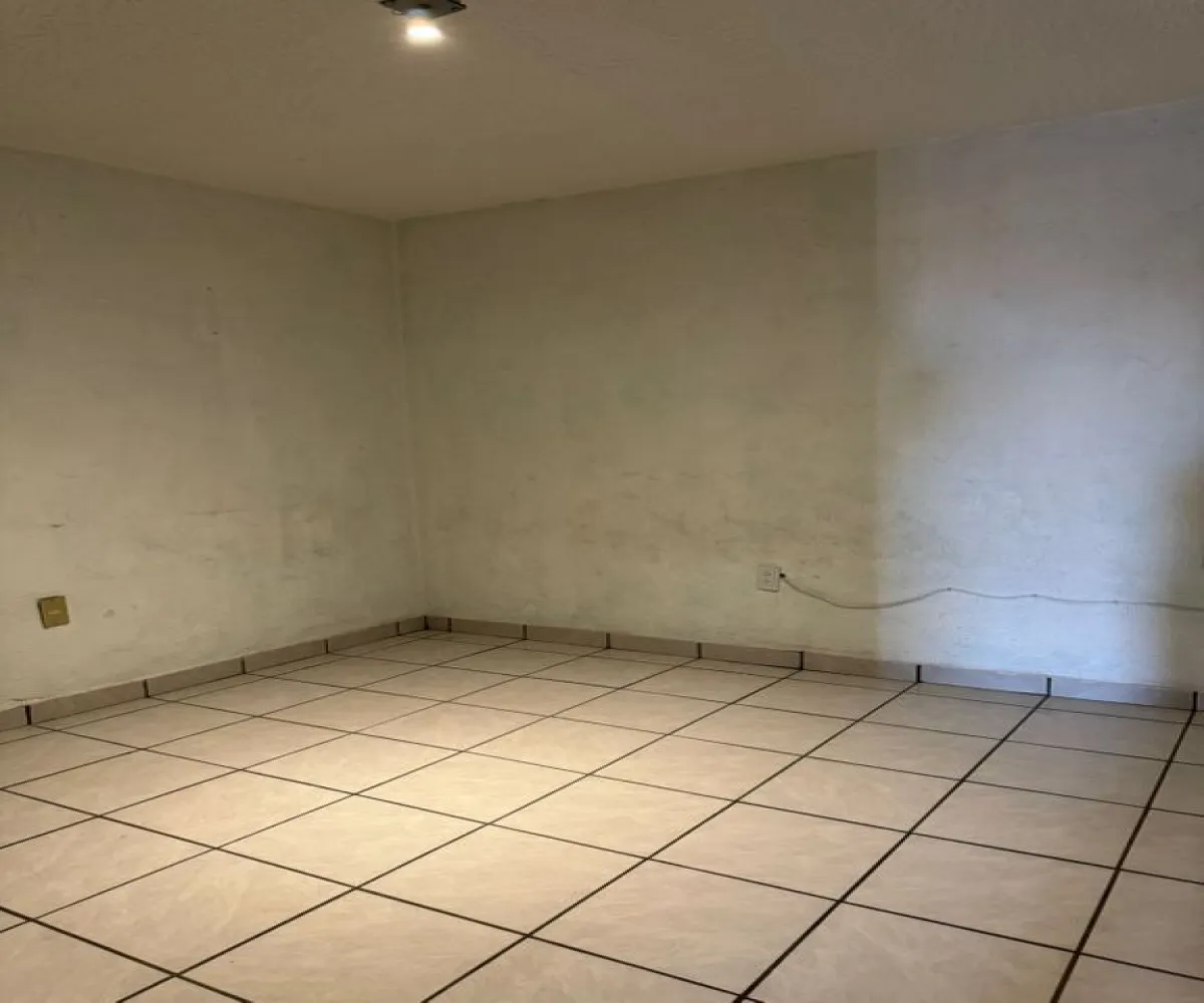 Casa En Venta,El Morito,Naranjos 1525, San Pedro Tlaquepaque, Jalisco 45625, 4 Habitaciones,2 Baños,Naranjos,2,pH7u9Nt Casa En Venta,El Morito,Naranjos 1525, San Pedro Tlaquepaque, Jalisco 45625, 4 Habitaciones,2 Baños,Naranjos,2,pH7u9Nt