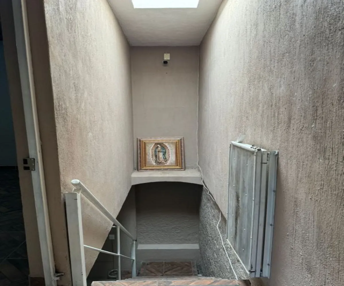 Casa En Venta,El Morito,Naranjos 1525, San Pedro Tlaquepaque, Jalisco 45625, 4 Habitaciones,2 Baños,Naranjos,2,pH7u9Nt Casa En Venta,El Morito,Naranjos 1525, San Pedro Tlaquepaque, Jalisco 45625, 4 Habitaciones,2 Baños,Naranjos,2,pH7u9Nt