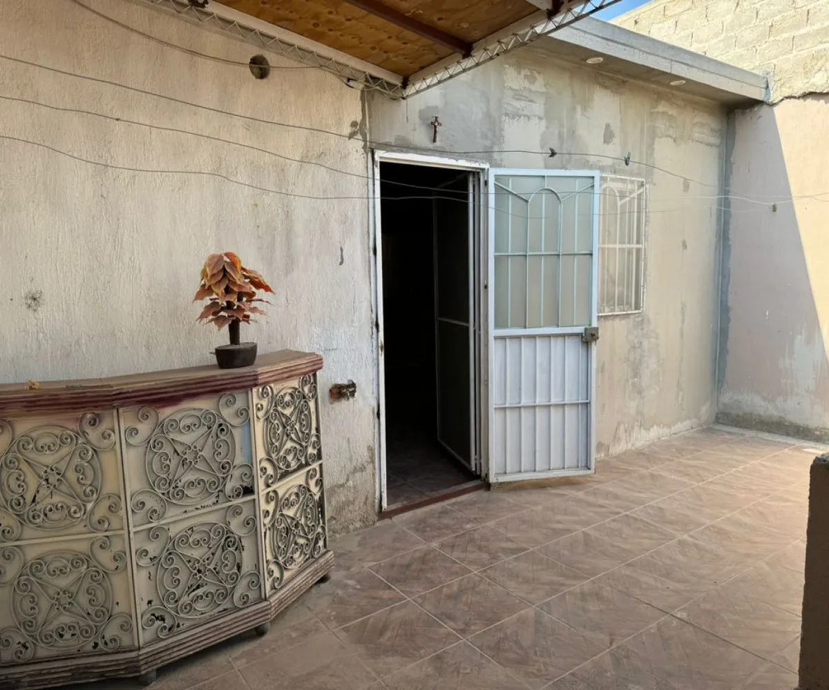 Casa En Venta,El Morito,Naranjos 1525, San Pedro Tlaquepaque, Jalisco 45625, 4 Habitaciones,2 Baños,Naranjos,2,pH7u9Nt Casa En Venta,El Morito,Naranjos 1525, San Pedro Tlaquepaque, Jalisco 45625, 4 Habitaciones,2 Baños,Naranjos,2,pH7u9Nt