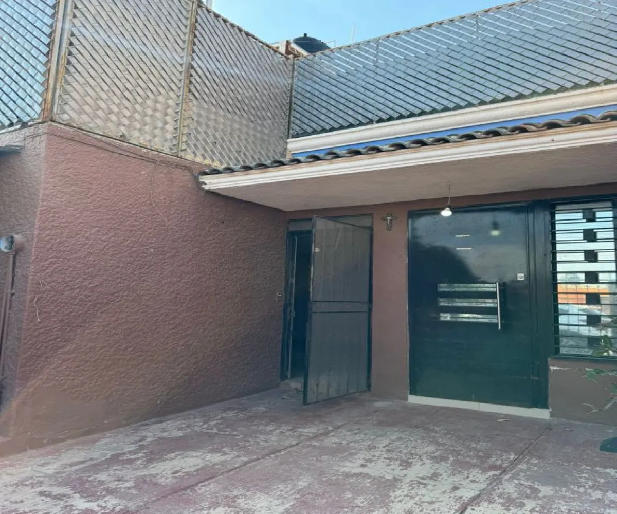 Casa En Venta,El Morito,Naranjos 1525, San Pedro Tlaquepaque, Jalisco 45625, 4 Habitaciones,2 Baños,Naranjos,2,pH7u9Nt Casa En Venta,El Morito,Naranjos 1525, San Pedro Tlaquepaque, Jalisco 45625, 4 Habitaciones,2 Baños,Naranjos,2,pH7u9Nt