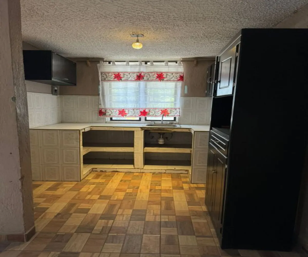 Casa En Venta,El Morito,Naranjos 1525, San Pedro Tlaquepaque, Jalisco 45625, 4 Habitaciones,2 Baños,Naranjos,2,pH7u9Nt Casa En Venta,El Morito,Naranjos 1525, San Pedro Tlaquepaque, Jalisco 45625, 4 Habitaciones,2 Baños,Naranjos,2,pH7u9Nt