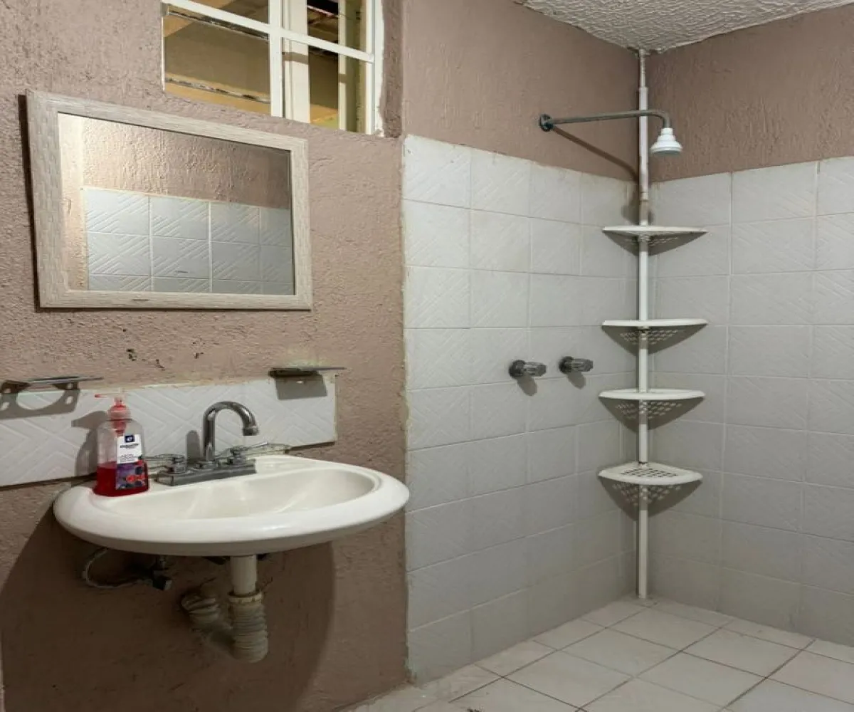 Casa En Venta,El Morito,Naranjos 1525, San Pedro Tlaquepaque, Jalisco 45625, 4 Habitaciones,2 Baños,Naranjos,2,pH7u9Nt Casa En Venta,El Morito,Naranjos 1525, San Pedro Tlaquepaque, Jalisco 45625, 4 Habitaciones,2 Baños,Naranjos,2,pH7u9Nt