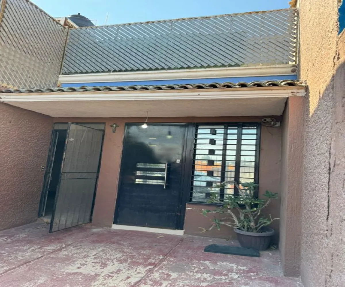 Casa En Venta,El Morito,Naranjos 1525, San Pedro Tlaquepaque, Jalisco 45625, 4 Habitaciones,2 Baños,Naranjos,2,pH7u9Nt Casa En Venta,El Morito,Naranjos 1525, San Pedro Tlaquepaque, Jalisco 45625, 4 Habitaciones,2 Baños,Naranjos,2,pH7u9Nt