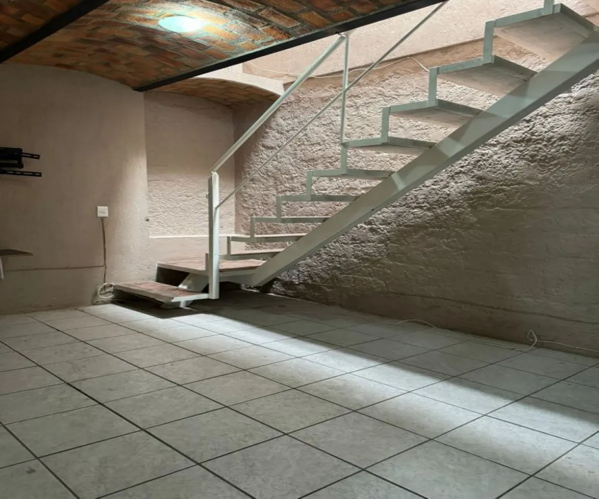 Casa En Venta,El Morito,Naranjos 1525, San Pedro Tlaquepaque, Jalisco 45625, 4 Habitaciones,2 Baños,Naranjos,2,pH7u9Nt Casa En Venta,El Morito,Naranjos 1525, San Pedro Tlaquepaque, Jalisco 45625, 4 Habitaciones,2 Baños,Naranjos,2,pH7u9Nt