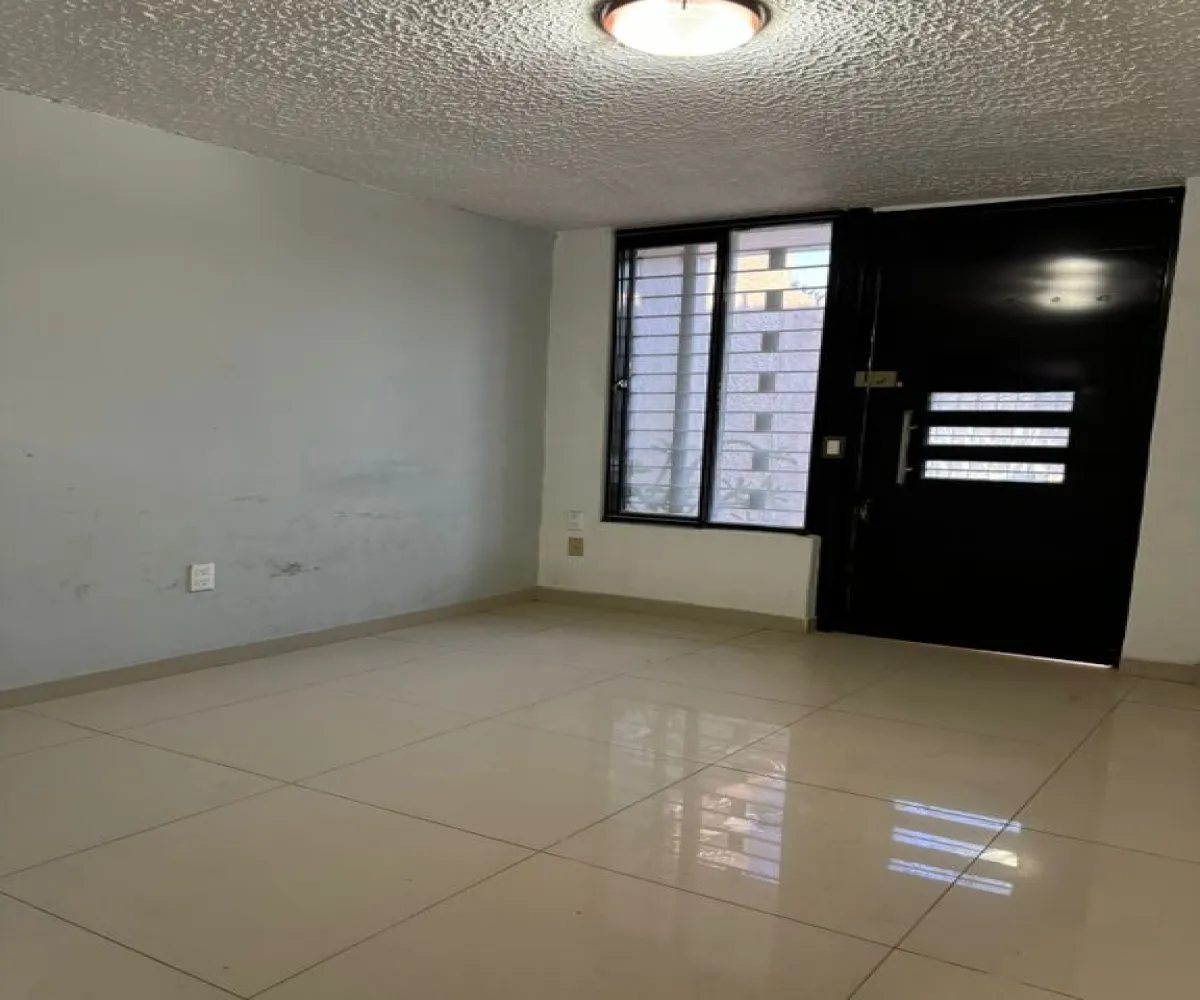 Casa En Venta,El Morito,Naranjos 1525, San Pedro Tlaquepaque, Jalisco 45625, 4 Habitaciones,2 Baños,Naranjos,2,pH7u9Nt Casa En Venta,El Morito,Naranjos 1525, San Pedro Tlaquepaque, Jalisco 45625, 4 Habitaciones,2 Baños,Naranjos,2,pH7u9Nt