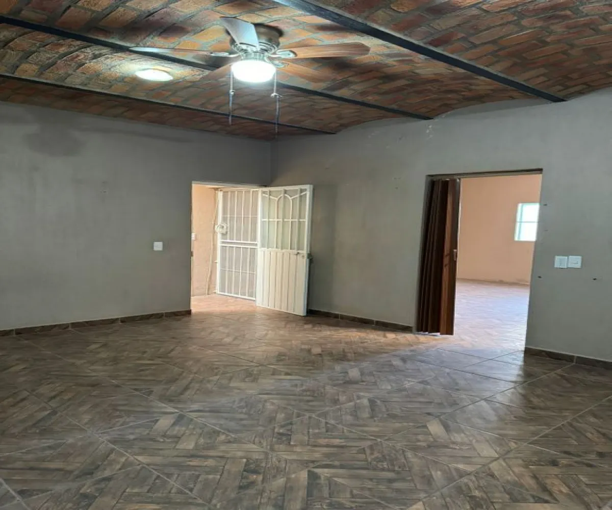 Casa En Venta,El Morito,Naranjos 1525, San Pedro Tlaquepaque, Jalisco 45625, 4 Habitaciones,2 Baños,Naranjos,2,pH7u9Nt Casa En Venta,El Morito,Naranjos 1525, San Pedro Tlaquepaque, Jalisco 45625, 4 Habitaciones,2 Baños,Naranjos,2,pH7u9Nt