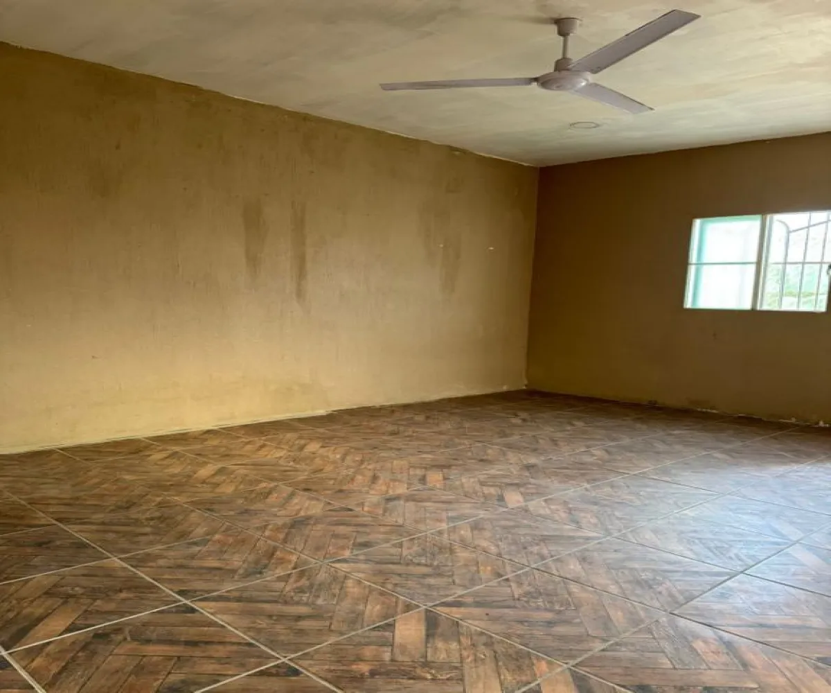 Casa En Venta,El Morito,Naranjos 1525, San Pedro Tlaquepaque, Jalisco 45625, 4 Habitaciones,2 Baños,Naranjos,2,pH7u9Nt Casa En Venta,El Morito,Naranjos 1525, San Pedro Tlaquepaque, Jalisco 45625, 4 Habitaciones,2 Baños,Naranjos,2,pH7u9Nt