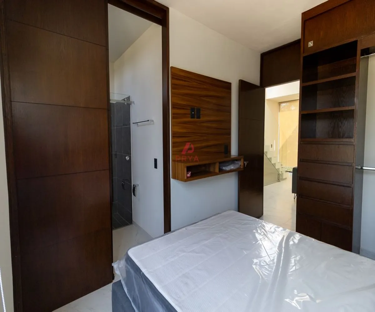 Casa En Venta,Solares Residencial,Privanza Coto Terma 23, Jal., Jalisco 45019, 3 Habitaciones,4 Baños,Privanza Coto Terma,3,pLpifZ6 Casa En Venta,Solares Residencial,Privanza Coto Terma 23, Jal., Jalisco 45019, 3 Habitaciones,4 Baños,Privanza Coto Terma,3,pLpifZ6