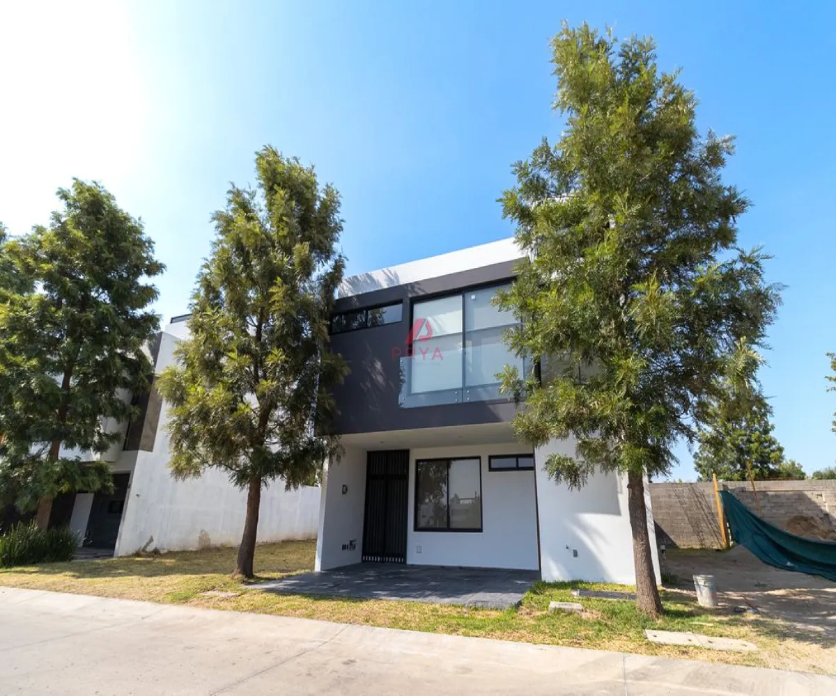 Casa En Venta,Solares Residencial,Privanza Coto Terma 23, Jal., Jalisco 45019, 3 Habitaciones,4 Baños,Privanza Coto Terma,3,pLpifZ6 Casa En Venta,Solares Residencial,Privanza Coto Terma 23, Jal., Jalisco 45019, 3 Habitaciones,4 Baños,Privanza Coto Terma,3,pLpifZ6