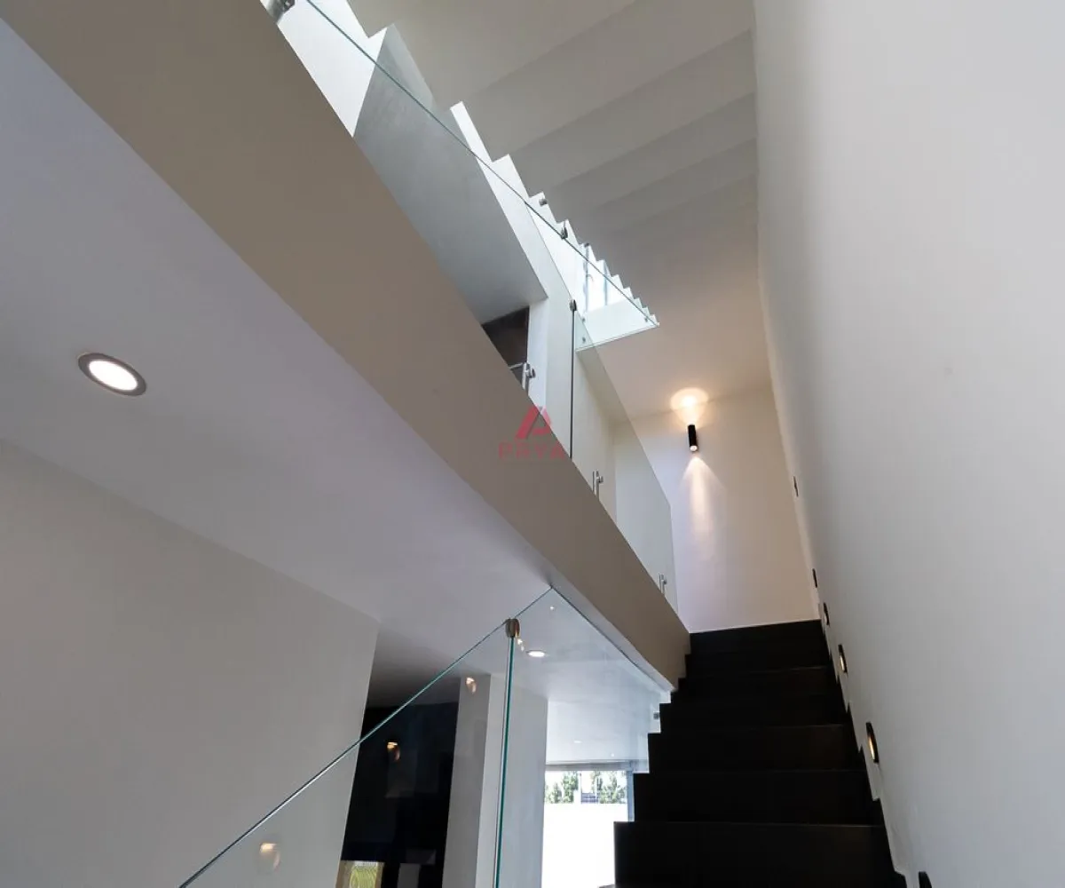 Casa En Venta,Solares Residencial,Privanza Coto Terma 23, Jal., Jalisco 45019, 3 Habitaciones,4 Baños,Privanza Coto Terma,3,pLpifZ6 Casa En Venta,Solares Residencial,Privanza Coto Terma 23, Jal., Jalisco 45019, 3 Habitaciones,4 Baños,Privanza Coto Terma,3,pLpifZ6