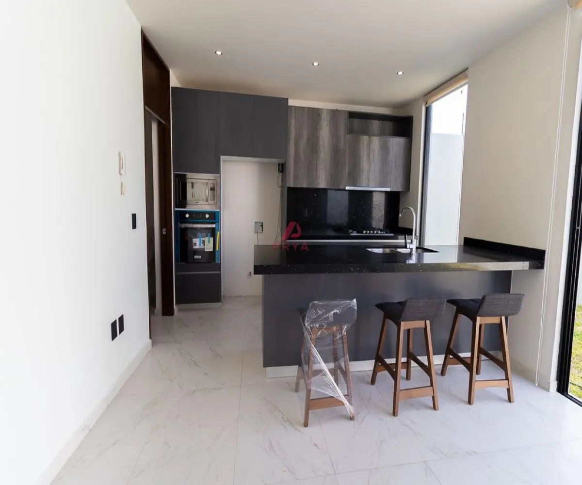 Casa En Venta,Solares Residencial,Privanza Coto Terma 23, Jal., Jalisco 45019, 3 Habitaciones,4 Baños,Privanza Coto Terma,3,pLpifZ6 Casa En Venta,Solares Residencial,Privanza Coto Terma 23, Jal., Jalisco 45019, 3 Habitaciones,4 Baños,Privanza Coto Terma,3,pLpifZ6