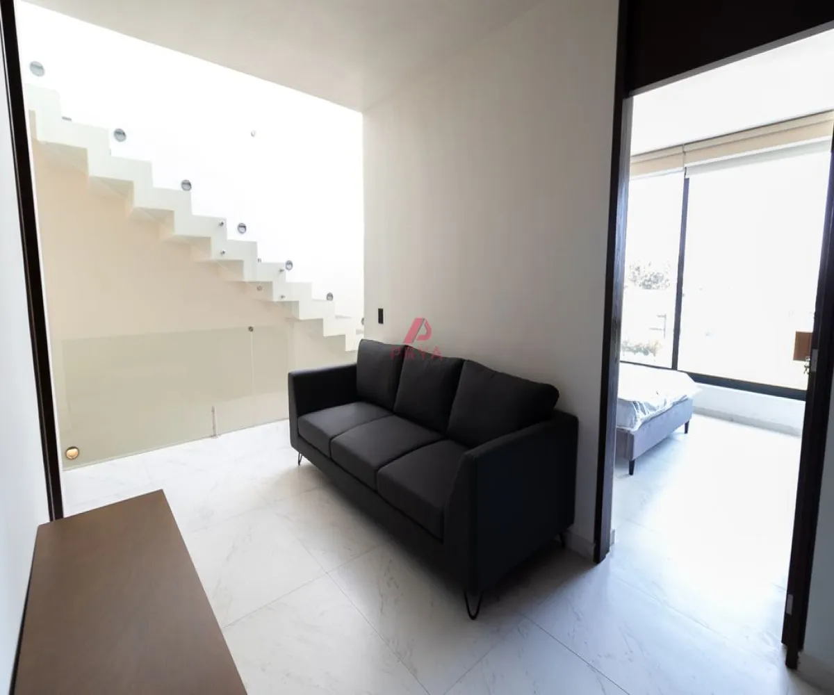 Casa En Venta,Solares Residencial,Privanza Coto Terma 23, Jal., Jalisco 45019, 3 Habitaciones,4 Baños,Privanza Coto Terma,3,pLpifZ6 Casa En Venta,Solares Residencial,Privanza Coto Terma 23, Jal., Jalisco 45019, 3 Habitaciones,4 Baños,Privanza Coto Terma,3,pLpifZ6