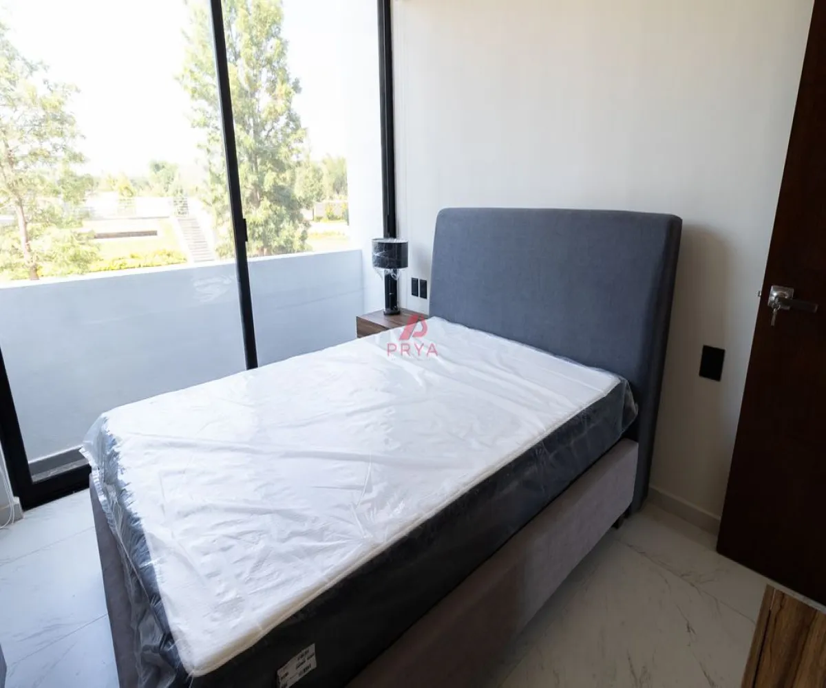 Casa En Venta,Solares Residencial,Privanza Coto Terma 23, Jal., Jalisco 45019, 3 Habitaciones,4 Baños,Privanza Coto Terma,3,pLpifZ6 Casa En Venta,Solares Residencial,Privanza Coto Terma 23, Jal., Jalisco 45019, 3 Habitaciones,4 Baños,Privanza Coto Terma,3,pLpifZ6