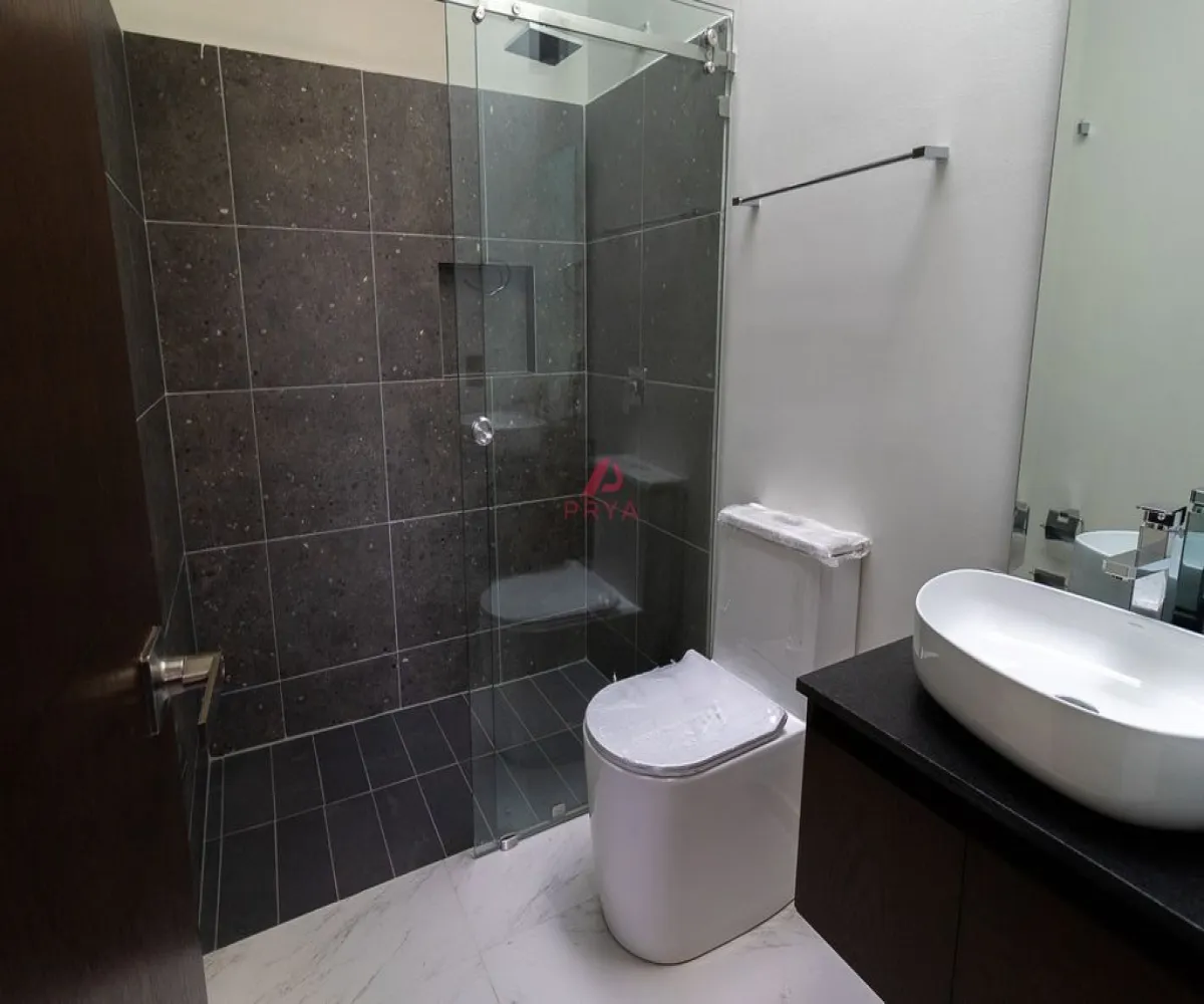 Casa En Venta,Solares Residencial,Privanza Coto Terma 23, Jal., Jalisco 45019, 3 Habitaciones,4 Baños,Privanza Coto Terma,3,pLpifZ6 Casa En Venta,Solares Residencial,Privanza Coto Terma 23, Jal., Jalisco 45019, 3 Habitaciones,4 Baños,Privanza Coto Terma,3,pLpifZ6