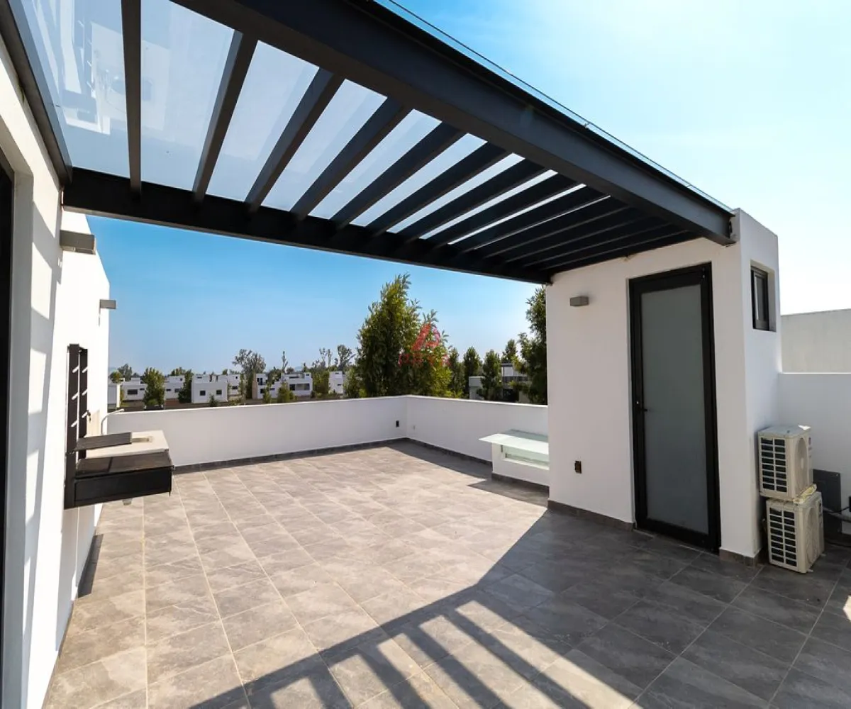 Casa En Venta,Solares Residencial,Privanza Coto Terma 23, Jal., Jalisco 45019, 3 Habitaciones,4 Baños,Privanza Coto Terma,3,pLpifZ6 Casa En Venta,Solares Residencial,Privanza Coto Terma 23, Jal., Jalisco 45019, 3 Habitaciones,4 Baños,Privanza Coto Terma,3,pLpifZ6