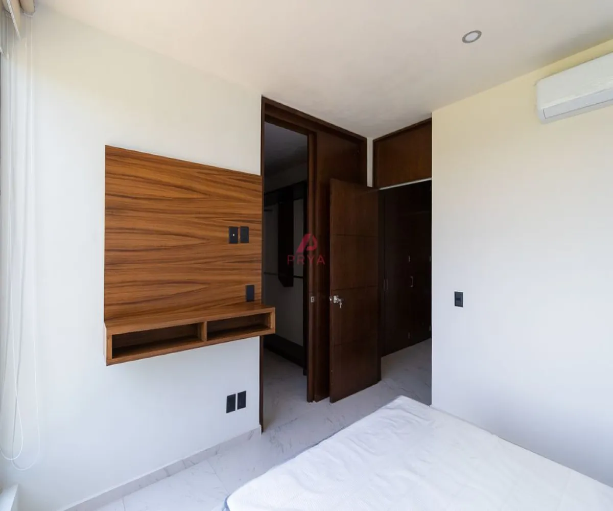 Casa En Venta,Solares Residencial,Privanza Coto Terma 23, Jal., Jalisco 45019, 3 Habitaciones,4 Baños,Privanza Coto Terma,3,pLpifZ6 Casa En Venta,Solares Residencial,Privanza Coto Terma 23, Jal., Jalisco 45019, 3 Habitaciones,4 Baños,Privanza Coto Terma,3,pLpifZ6