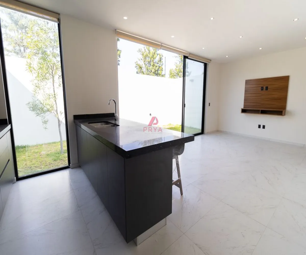 Casa En Venta,Solares Residencial,Privanza Coto Terma 23, Jal., Jalisco 45019, 3 Habitaciones,4 Baños,Privanza Coto Terma,3,pLpifZ6 Casa En Venta,Solares Residencial,Privanza Coto Terma 23, Jal., Jalisco 45019, 3 Habitaciones,4 Baños,Privanza Coto Terma,3,pLpifZ6