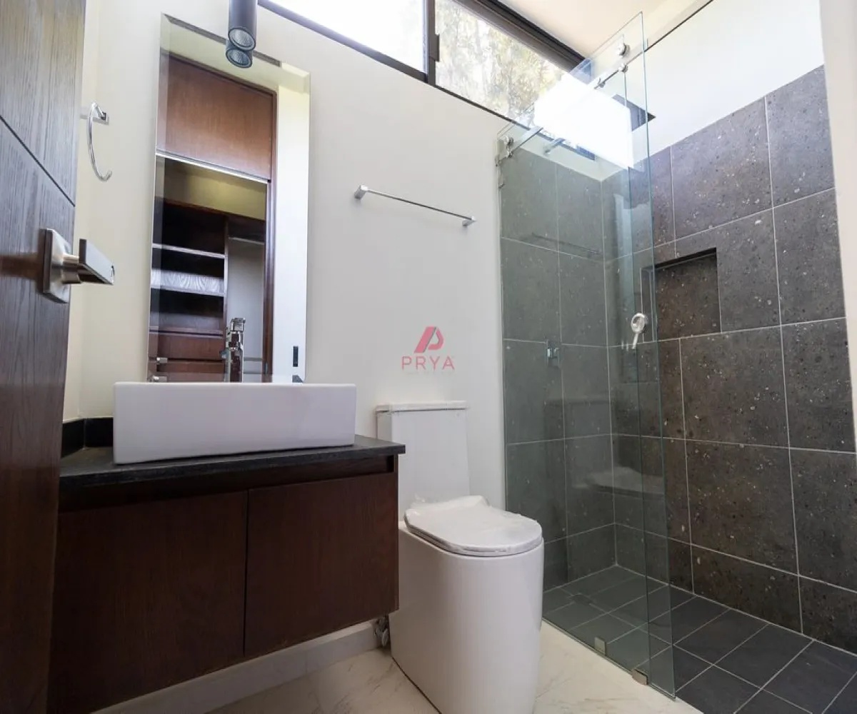 Casa En Venta,Solares Residencial,Privanza Coto Terma 23, Jal., Jalisco 45019, 3 Habitaciones,4 Baños,Privanza Coto Terma,3,pLpifZ6 Casa En Venta,Solares Residencial,Privanza Coto Terma 23, Jal., Jalisco 45019, 3 Habitaciones,4 Baños,Privanza Coto Terma,3,pLpifZ6