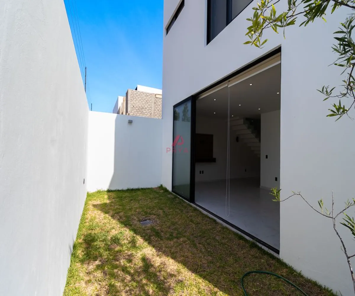 Casa En Venta,Solares Residencial,Privanza Coto Terma 23, Jal., Jalisco 45019, 3 Habitaciones,4 Baños,Privanza Coto Terma,3,pLpifZ6 Casa En Venta,Solares Residencial,Privanza Coto Terma 23, Jal., Jalisco 45019, 3 Habitaciones,4 Baños,Privanza Coto Terma,3,pLpifZ6