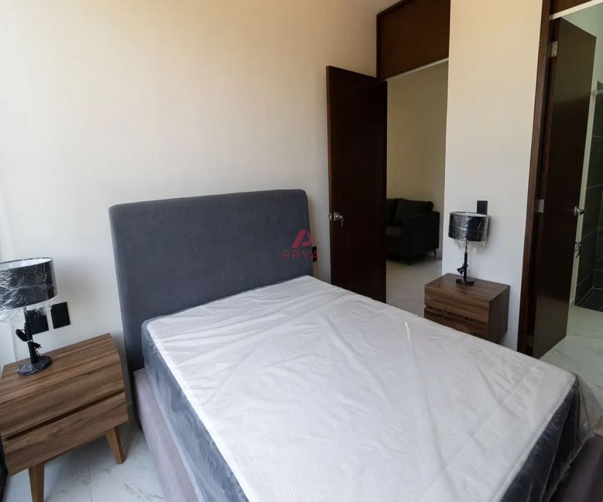 Casa En Venta,Solares Residencial,Privanza Coto Terma 23, Jal., Jalisco 45019, 3 Habitaciones,4 Baños,Privanza Coto Terma,3,pLpifZ6 Casa En Venta,Solares Residencial,Privanza Coto Terma 23, Jal., Jalisco 45019, 3 Habitaciones,4 Baños,Privanza Coto Terma,3,pLpifZ6