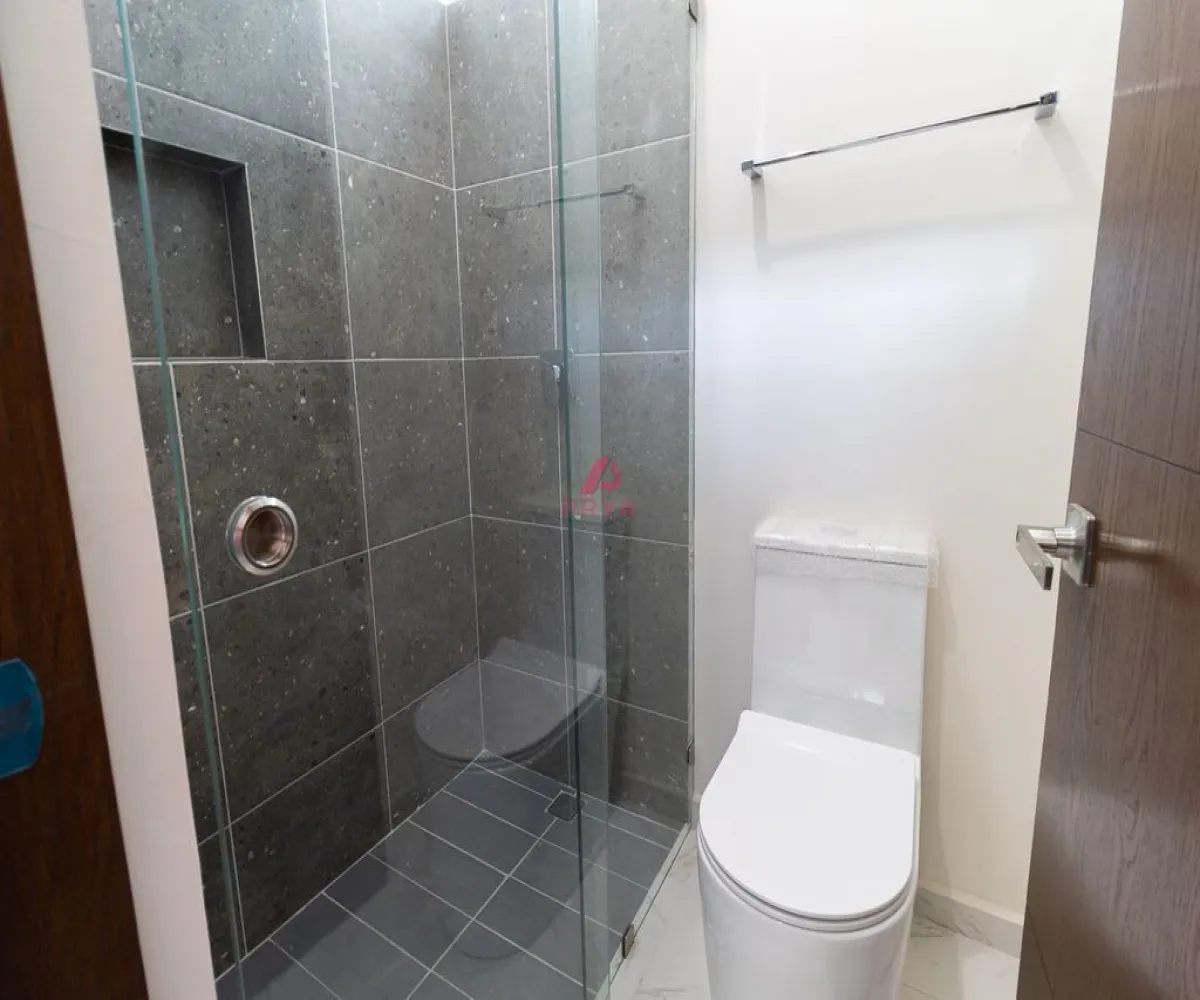 Casa En Venta,Solares Residencial,Privanza Coto Terma 23, Jal., Jalisco 45019, 3 Habitaciones,4 Baños,Privanza Coto Terma,3,pLpifZ6 Casa En Venta,Solares Residencial,Privanza Coto Terma 23, Jal., Jalisco 45019, 3 Habitaciones,4 Baños,Privanza Coto Terma,3,pLpifZ6