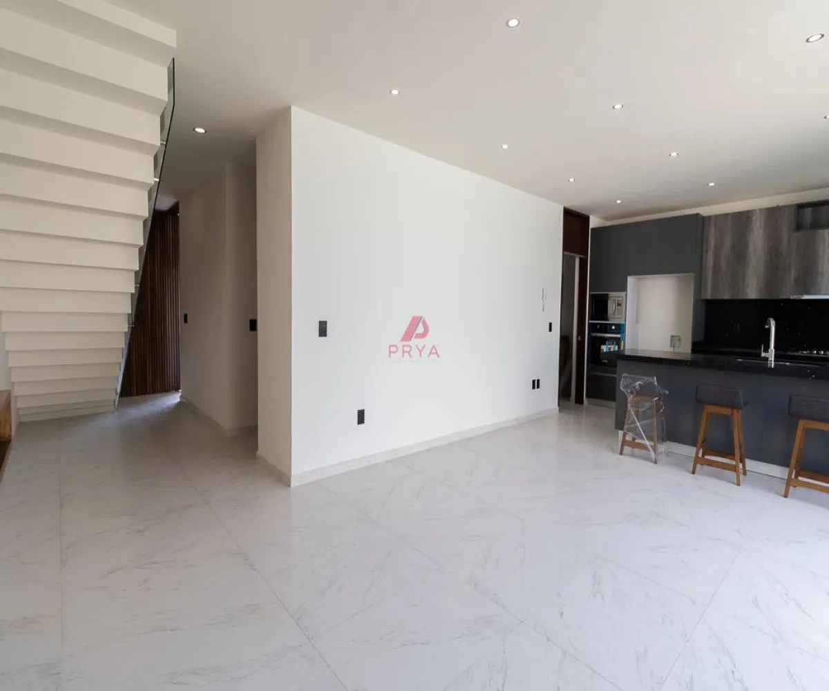 Casa En Venta,Solares Residencial,Privanza Coto Terma 23, Jal., Jalisco 45019, 3 Habitaciones,4 Baños,Privanza Coto Terma,3,pLpifZ6 Casa En Venta,Solares Residencial,Privanza Coto Terma 23, Jal., Jalisco 45019, 3 Habitaciones,4 Baños,Privanza Coto Terma,3,pLpifZ6