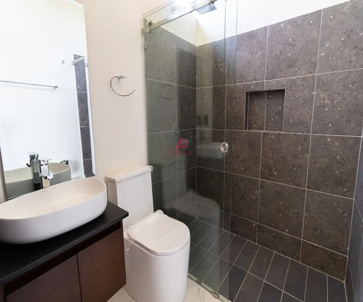 Casa En Venta,Solares Residencial,Privanza Coto Terma 23, Jal., Jalisco 45019, 3 Habitaciones,4 Baños,Privanza Coto Terma,3,pLpifZ6 Casa En Venta,Solares Residencial,Privanza Coto Terma 23, Jal., Jalisco 45019, 3 Habitaciones,4 Baños,Privanza Coto Terma,3,pLpifZ6