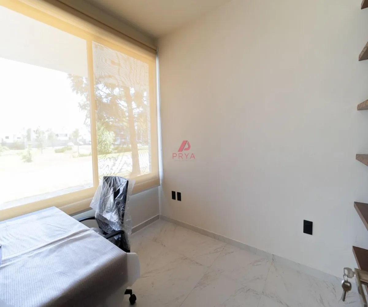 Casa En Venta,Solares Residencial,Privanza Coto Terma 23, Jal., Jalisco 45019, 3 Habitaciones,4 Baños,Privanza Coto Terma,3,pLpifZ6 Casa En Venta,Solares Residencial,Privanza Coto Terma 23, Jal., Jalisco 45019, 3 Habitaciones,4 Baños,Privanza Coto Terma,3,pLpifZ6