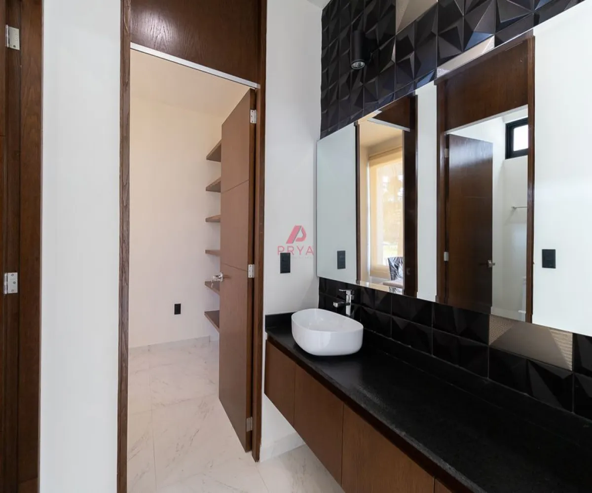 Casa En Venta,Solares Residencial,Privanza Coto Terma 23, Jal., Jalisco 45019, 3 Habitaciones,4 Baños,Privanza Coto Terma,3,pLpifZ6 Casa En Venta,Solares Residencial,Privanza Coto Terma 23, Jal., Jalisco 45019, 3 Habitaciones,4 Baños,Privanza Coto Terma,3,pLpifZ6