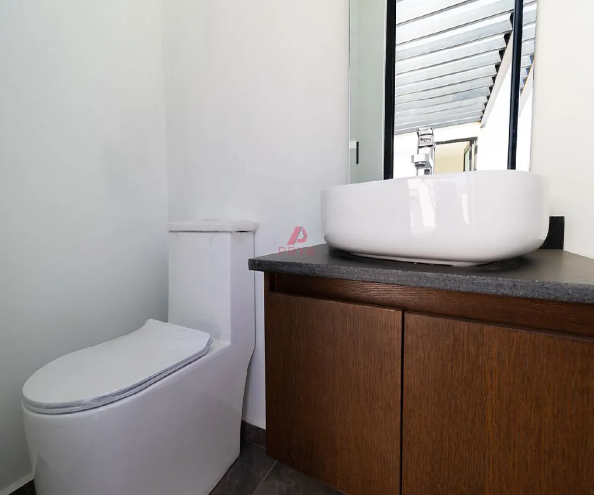 Casa En Venta,Solares Residencial,Privanza Coto Terma 23, Jal., Jalisco 45019, 3 Habitaciones,4 Baños,Privanza Coto Terma,3,pLpifZ6 Casa En Venta,Solares Residencial,Privanza Coto Terma 23, Jal., Jalisco 45019, 3 Habitaciones,4 Baños,Privanza Coto Terma,3,pLpifZ6