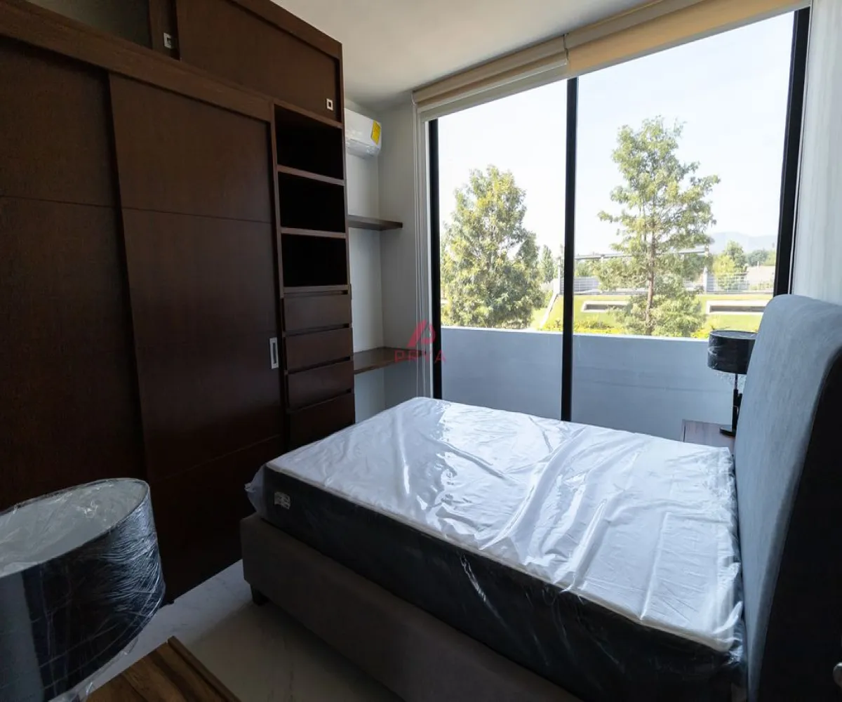 Casa En Venta,Solares Residencial,Privanza Coto Terma 23, Jal., Jalisco 45019, 3 Habitaciones,4 Baños,Privanza Coto Terma,3,pLpifZ6 Casa En Venta,Solares Residencial,Privanza Coto Terma 23, Jal., Jalisco 45019, 3 Habitaciones,4 Baños,Privanza Coto Terma,3,pLpifZ6