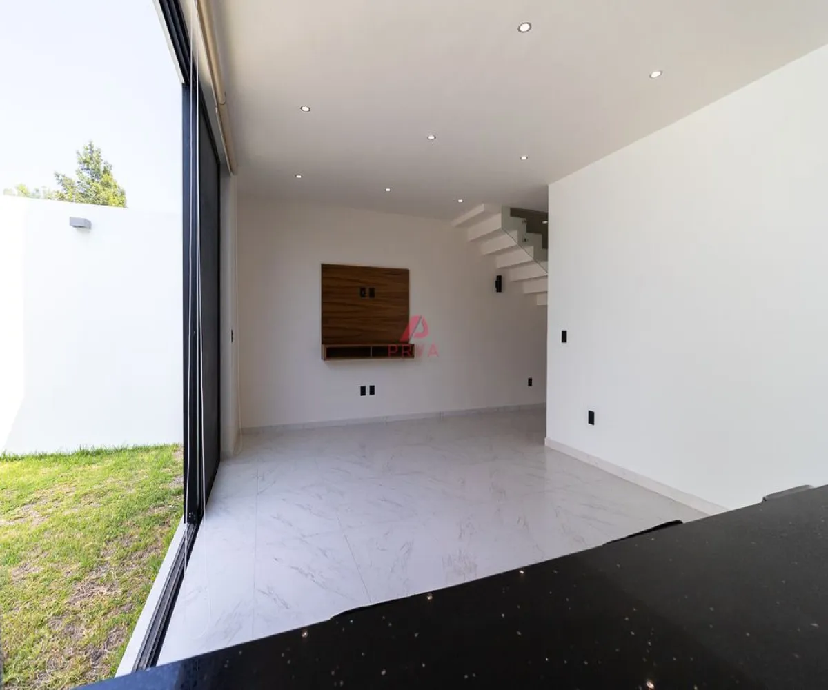 Casa En Venta,Solares Residencial,Privanza Coto Terma 23, Jal., Jalisco 45019, 3 Habitaciones,4 Baños,Privanza Coto Terma,3,pLpifZ6 Casa En Venta,Solares Residencial,Privanza Coto Terma 23, Jal., Jalisco 45019, 3 Habitaciones,4 Baños,Privanza Coto Terma,3,pLpifZ6