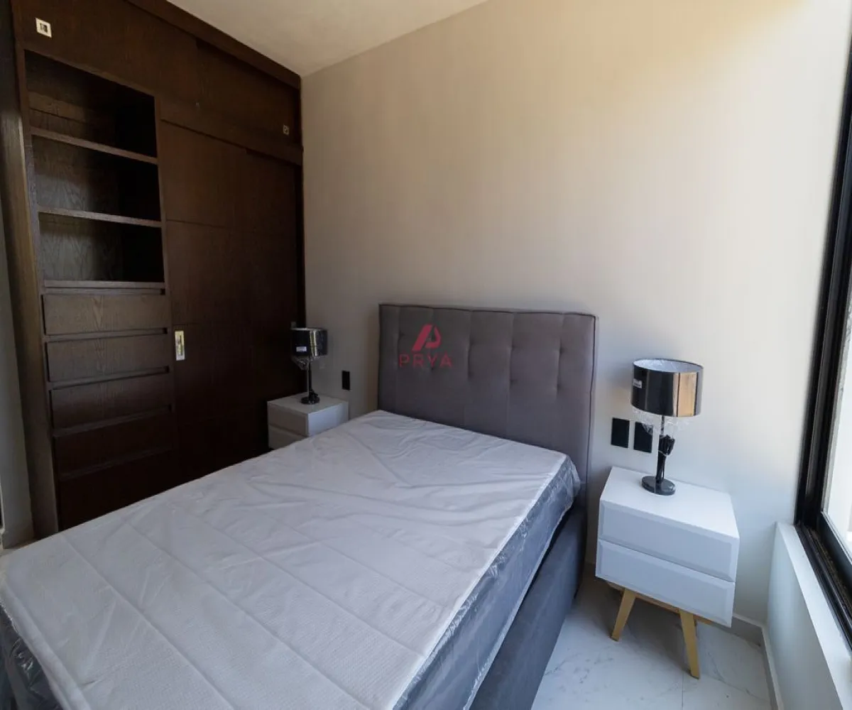 Casa En Venta,Solares Residencial,Privanza Coto Terma 23, Jal., Jalisco 45019, 3 Habitaciones,4 Baños,Privanza Coto Terma,3,pLpifZ6 Casa En Venta,Solares Residencial,Privanza Coto Terma 23, Jal., Jalisco 45019, 3 Habitaciones,4 Baños,Privanza Coto Terma,3,pLpifZ6