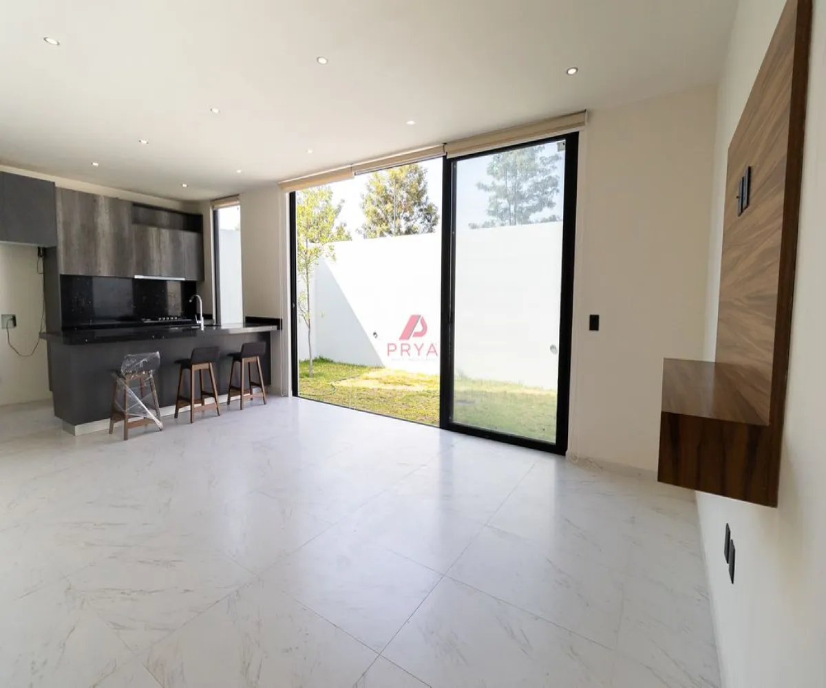 Casa En Venta,Solares Residencial,Privanza Coto Terma 23, Jal., Jalisco 45019, 3 Habitaciones,4 Baños,Privanza Coto Terma,3,pLpifZ6 Casa En Venta,Solares Residencial,Privanza Coto Terma 23, Jal., Jalisco 45019, 3 Habitaciones,4 Baños,Privanza Coto Terma,3,pLpifZ6