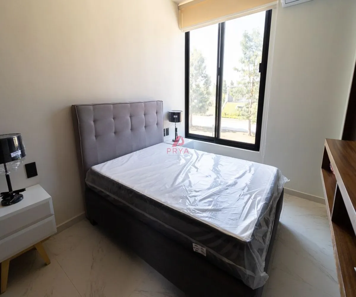 Casa En Venta,Solares Residencial,Privanza Coto Terma 23, Jal., Jalisco 45019, 3 Habitaciones,4 Baños,Privanza Coto Terma,3,pLpifZ6 Casa En Venta,Solares Residencial,Privanza Coto Terma 23, Jal., Jalisco 45019, 3 Habitaciones,4 Baños,Privanza Coto Terma,3,pLpifZ6