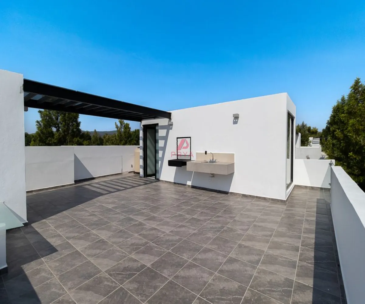 Casa En Venta,Solares Residencial,Privanza Coto Terma 23, Jal., Jalisco 45019, 3 Habitaciones,4 Baños,Privanza Coto Terma,3,pLpifZ6 Casa En Venta,Solares Residencial,Privanza Coto Terma 23, Jal., Jalisco 45019, 3 Habitaciones,4 Baños,Privanza Coto Terma,3,pLpifZ6