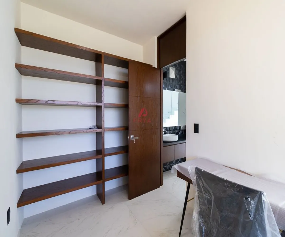 Casa En Venta,Solares Residencial,Privanza Coto Terma 23, Jal., Jalisco 45019, 3 Habitaciones,4 Baños,Privanza Coto Terma,3,pLpifZ6 Casa En Venta,Solares Residencial,Privanza Coto Terma 23, Jal., Jalisco 45019, 3 Habitaciones,4 Baños,Privanza Coto Terma,3,pLpifZ6