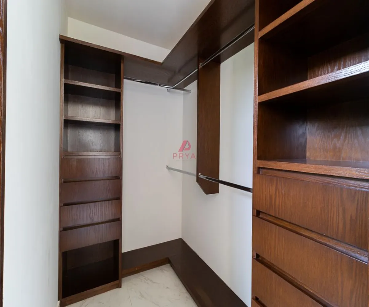 Casa En Venta,Solares Residencial,Privanza Coto Terma 23, Jal., Jalisco 45019, 3 Habitaciones,4 Baños,Privanza Coto Terma,3,pLpifZ6 Casa En Venta,Solares Residencial,Privanza Coto Terma 23, Jal., Jalisco 45019, 3 Habitaciones,4 Baños,Privanza Coto Terma,3,pLpifZ6