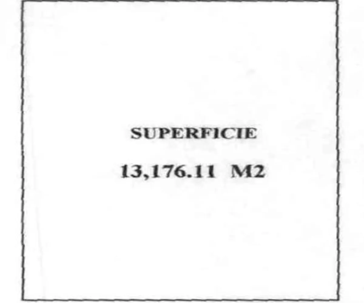 Terreno En Venta,La Laja,Carr. a Zapotlanejo S/N, Zapotlanejo, Jalisco 45430,Carr. a Zapotlanejo ,1,pMvoTYd